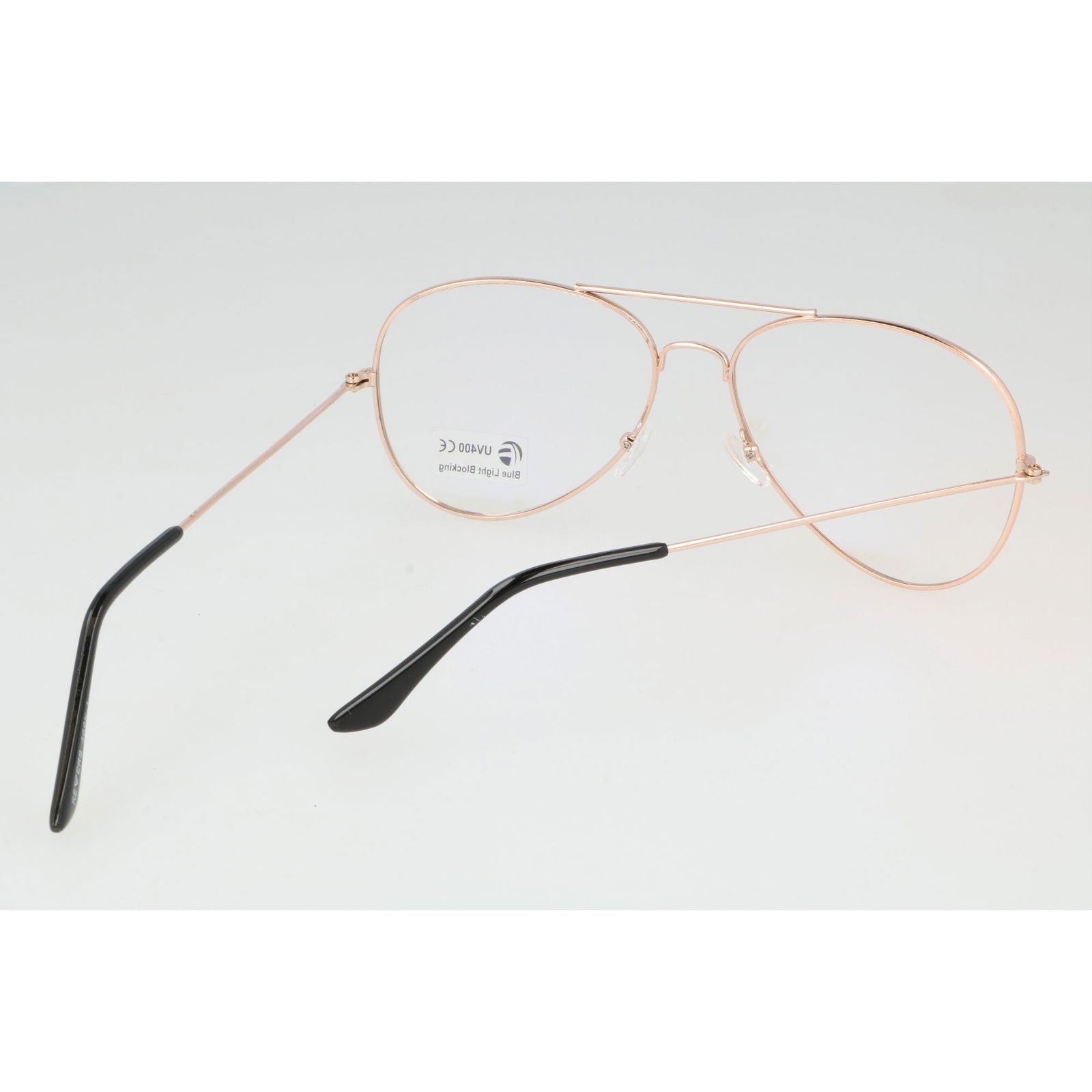 #tag2#, #tag1# - HAGNE