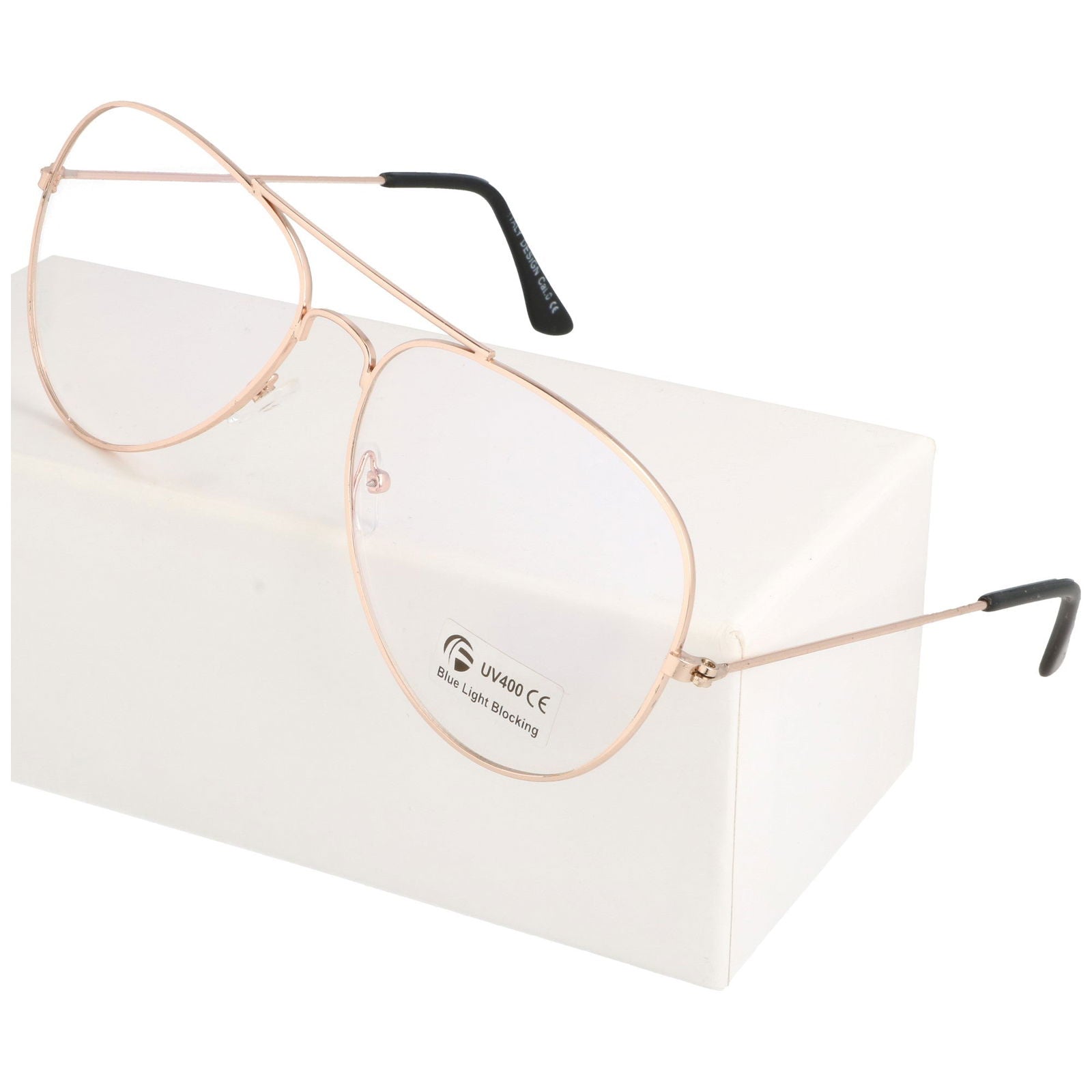 #tag2#, #tag1# - HAGNE