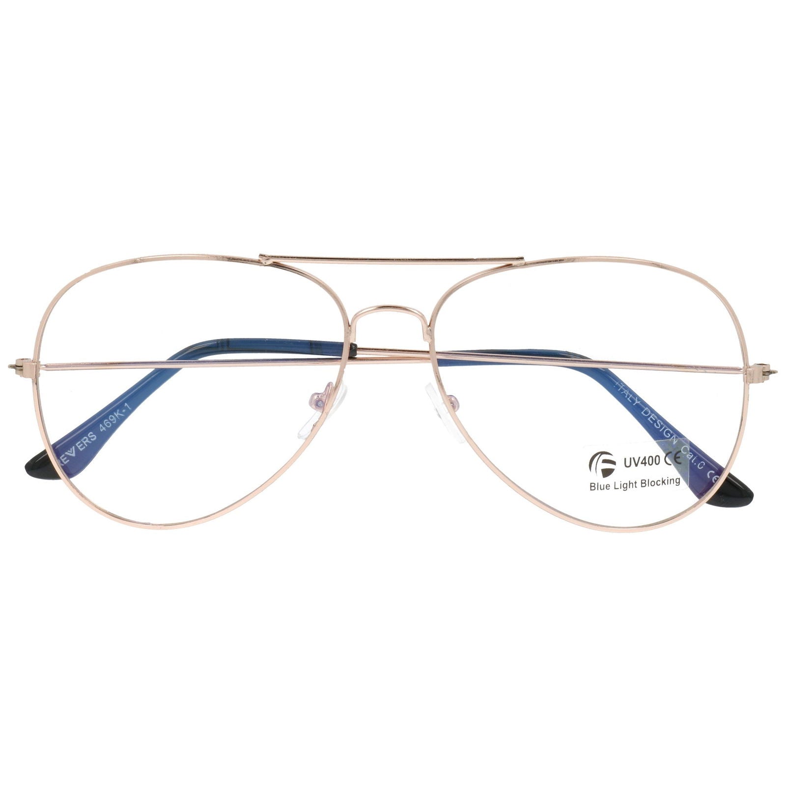 #tag2#, #tag1# - HAGNE