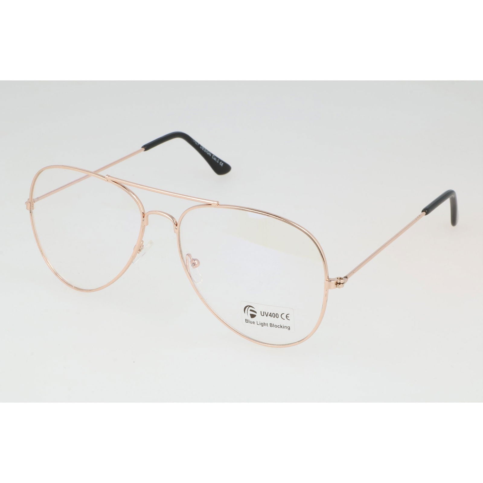 #tag2#, #tag1# - HAGNE