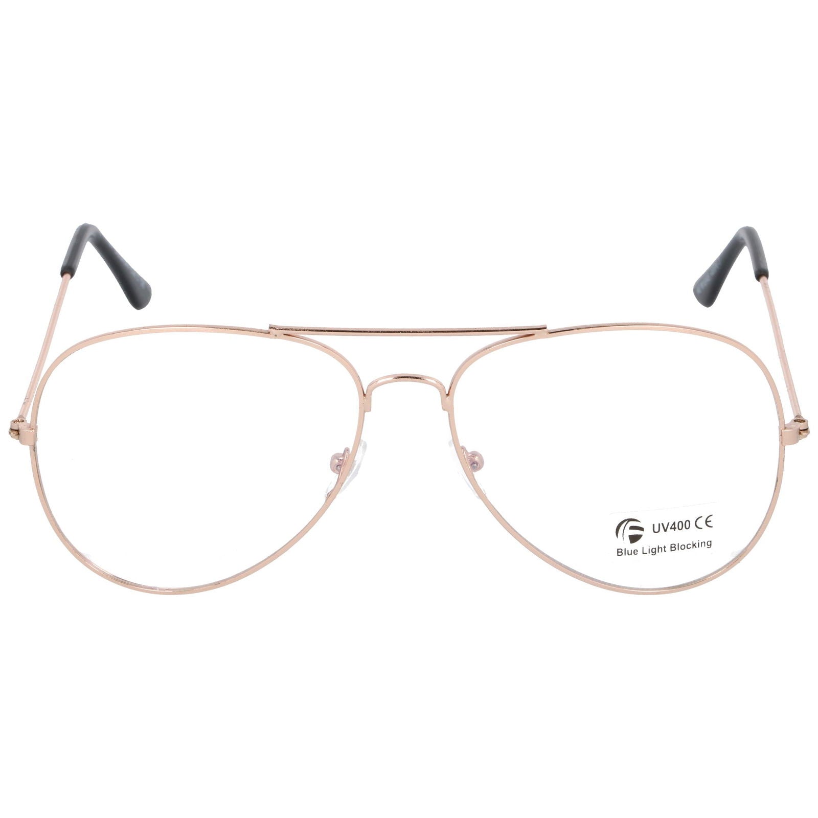 #tag2#, #tag1# - HAGNE