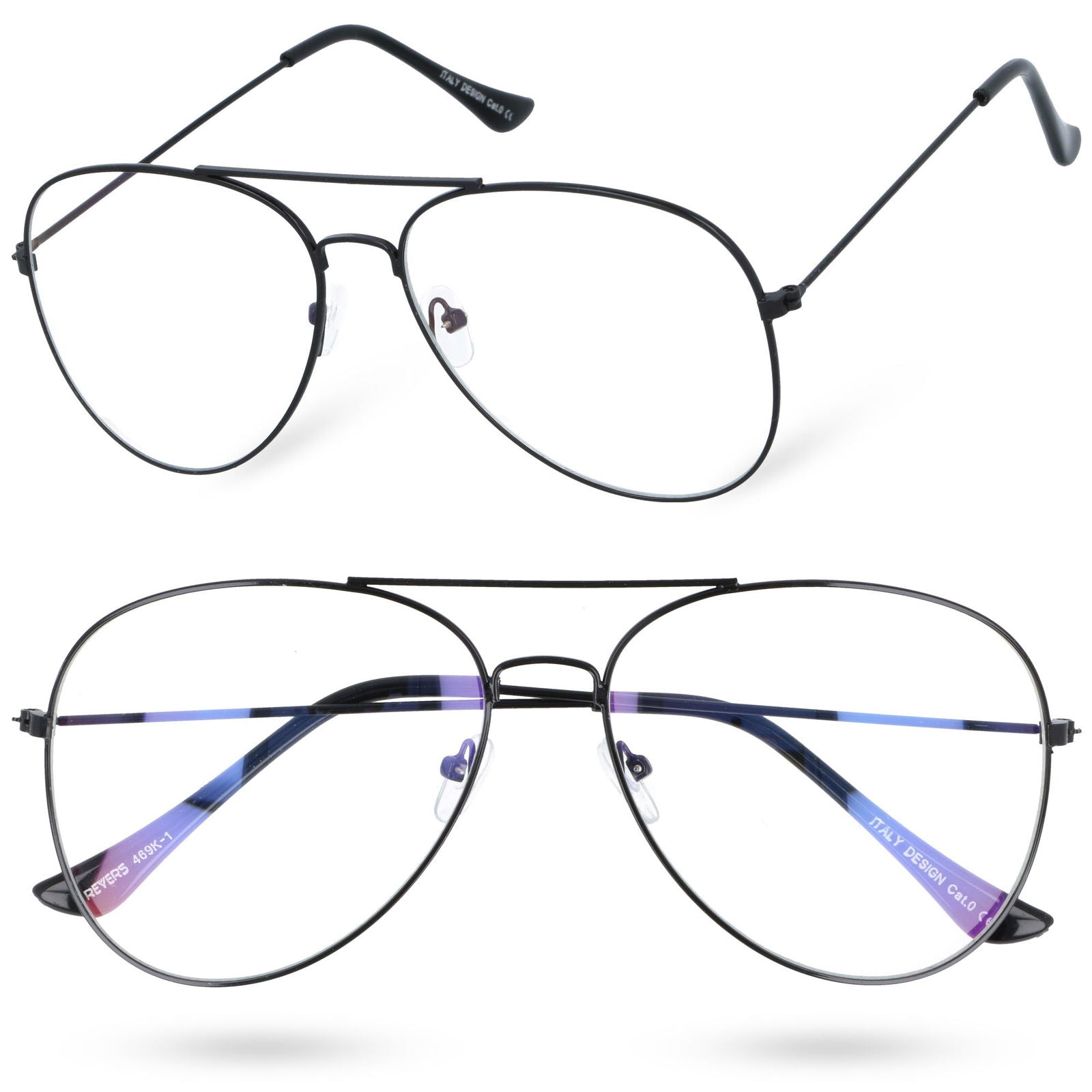 #tag2#, #tag1# - HAGNE