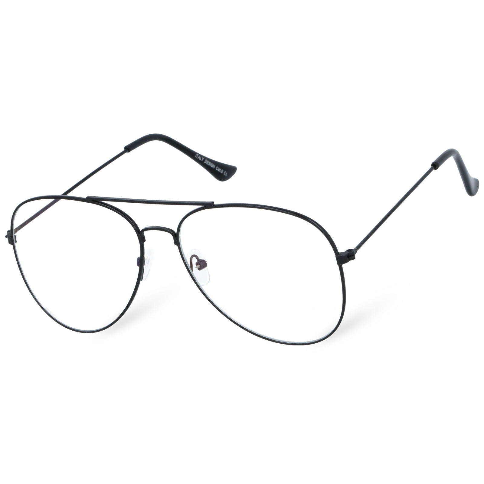 #tag2#, #tag1# - HAGNE