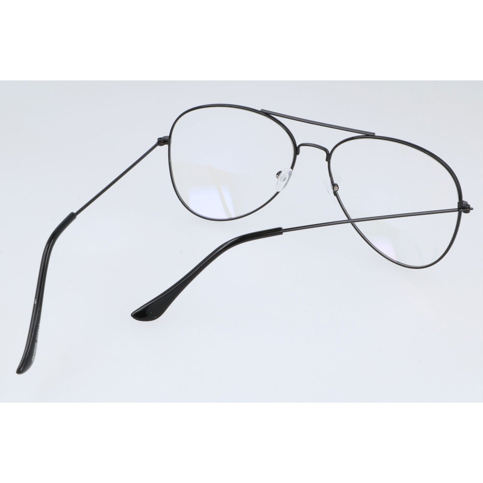 #tag2#, #tag1# - HAGNE