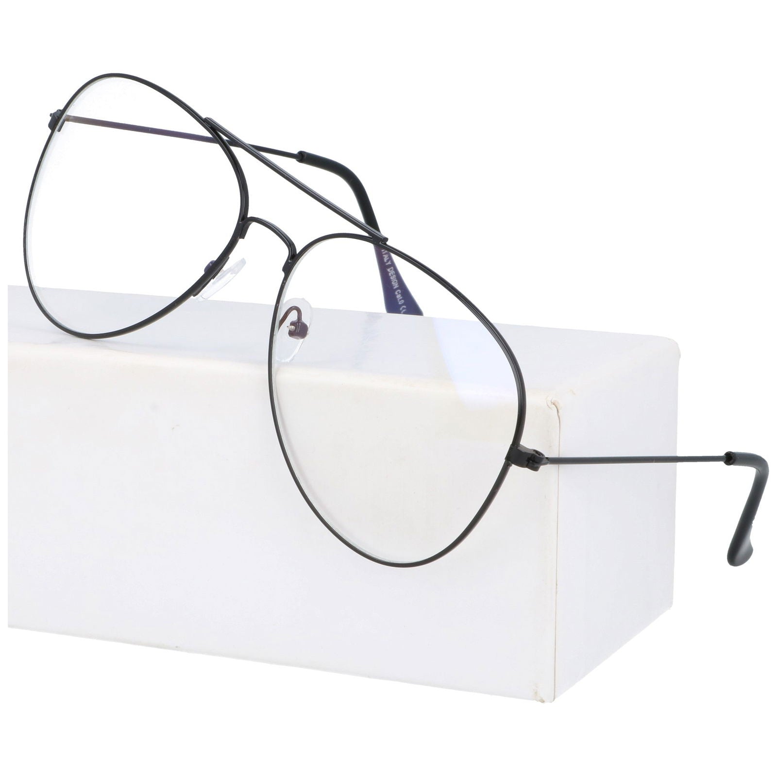 #tag2#, #tag1# - HAGNE