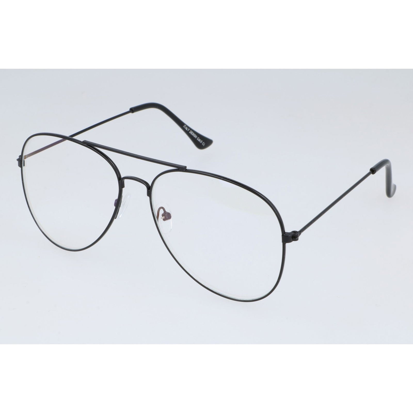 #tag2#, #tag1# - HAGNE