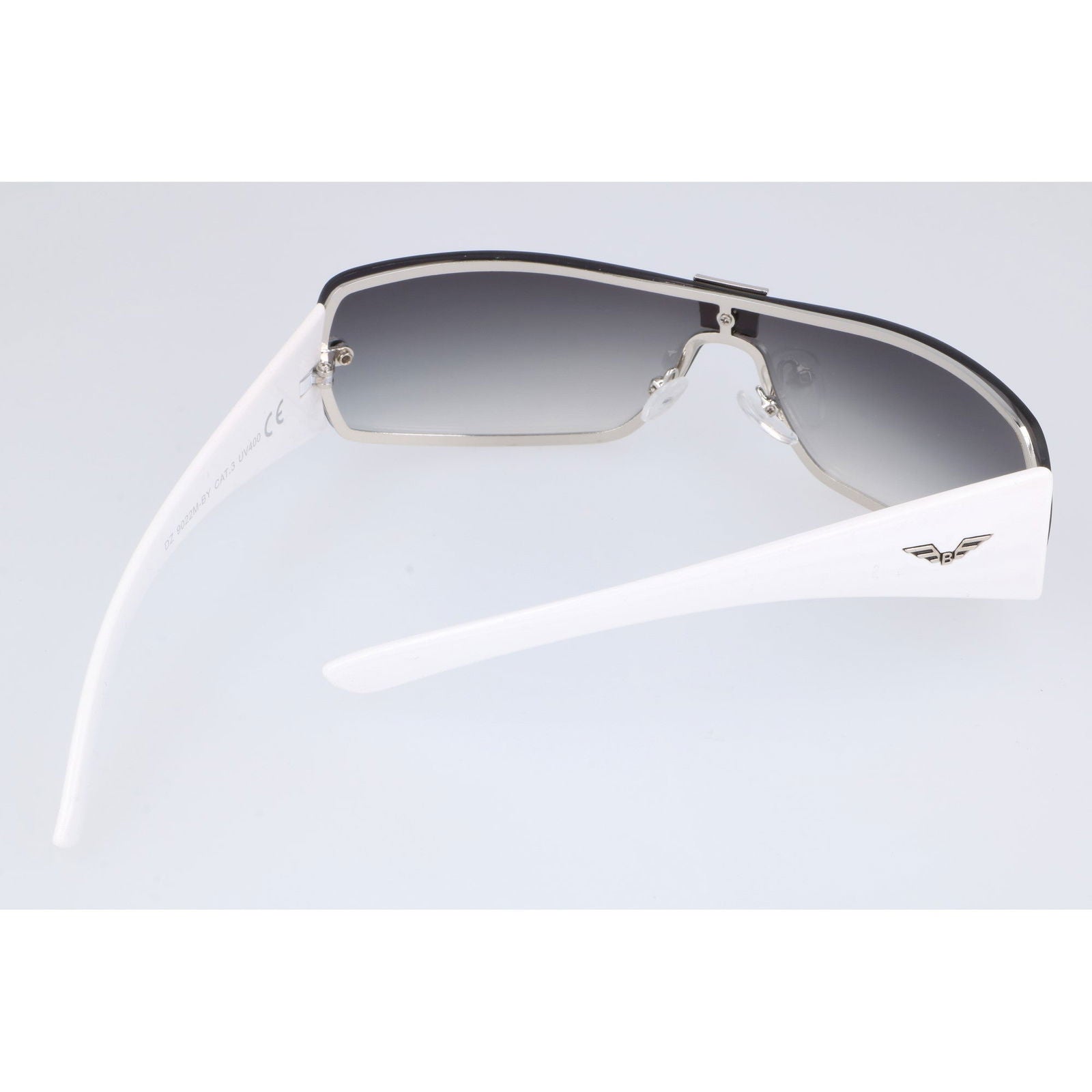 #tag2#, #tag1# - HAGNE