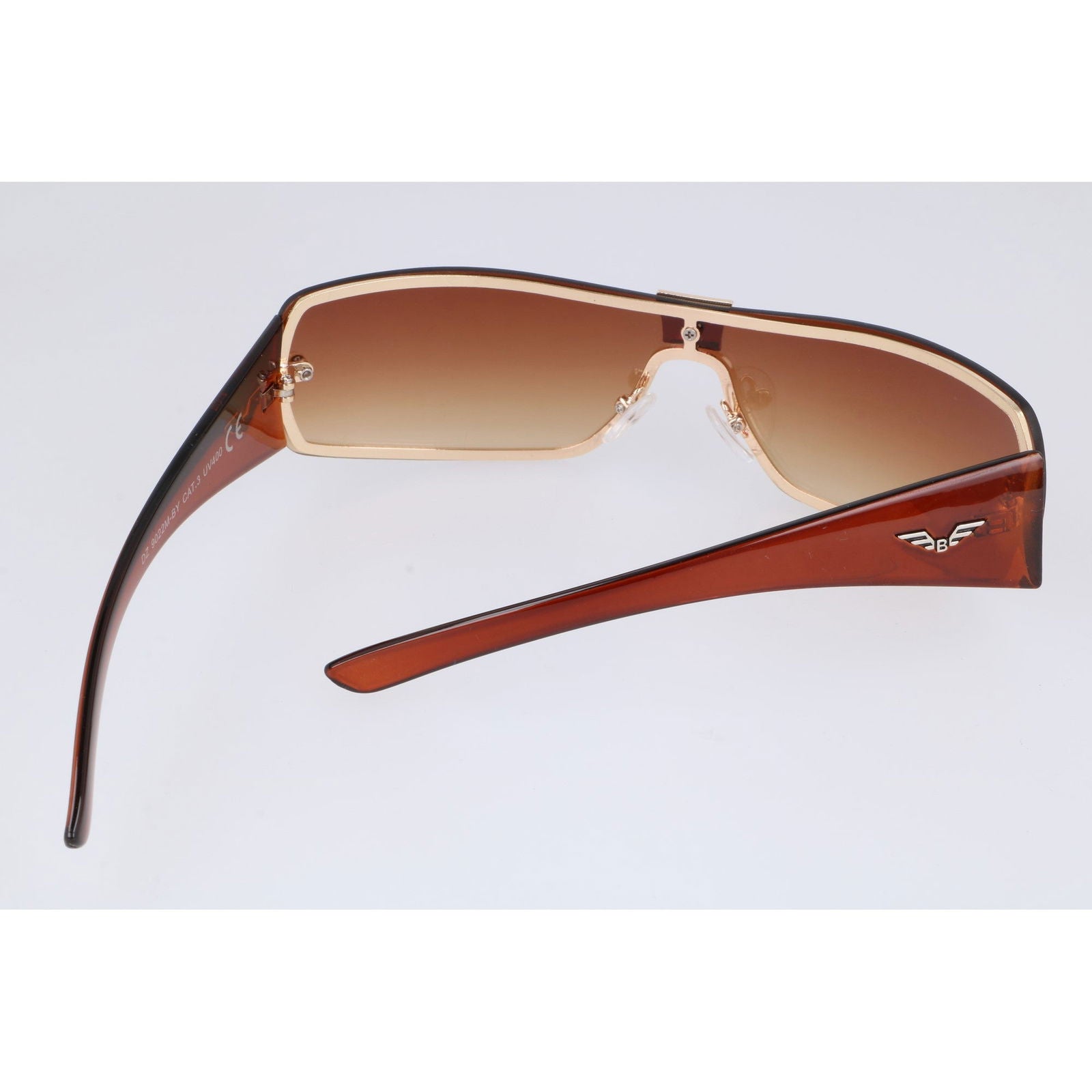 #tag2#, #tag1# - HAGNE