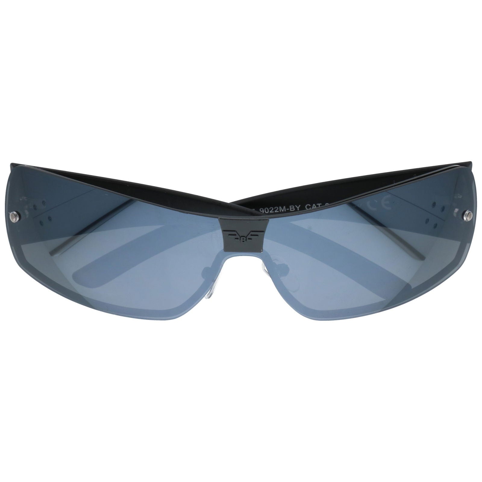 #tag2#, #tag1# - HAGNE