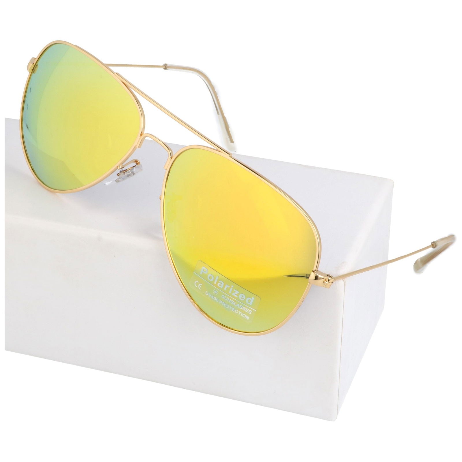 #tag2#, #tag1# - HAGNE