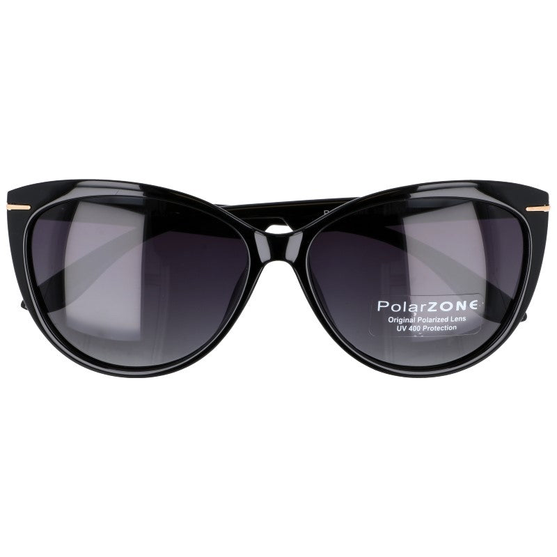 #tag2#, #tag1# - HAGNE