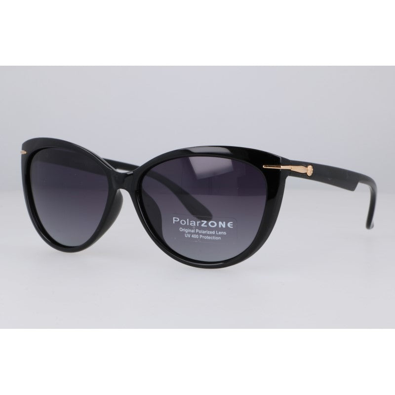 #tag2#, #tag1# - HAGNE