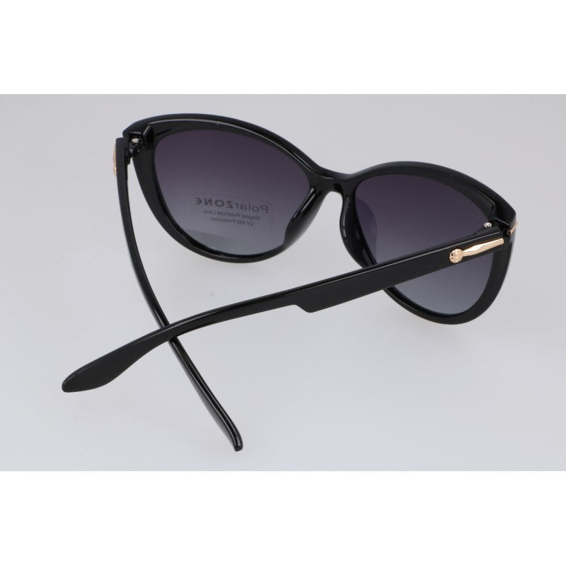 #tag2#, #tag1# - HAGNE