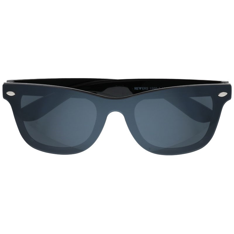 #tag2#, #tag1# - HAGNE