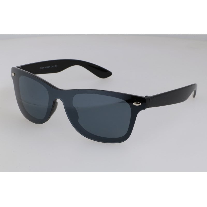 #tag2#, #tag1# - HAGNE