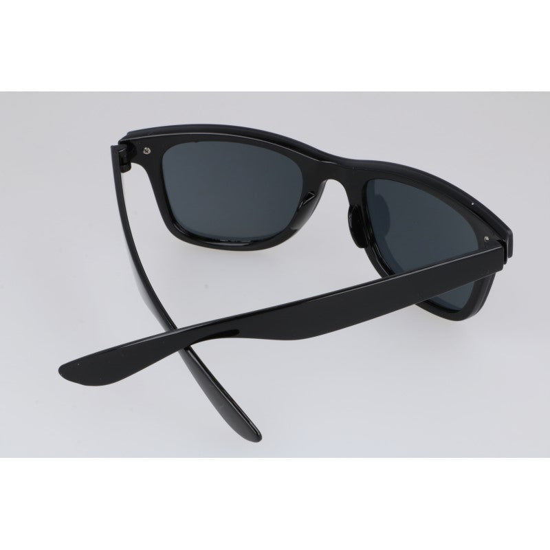 #tag2#, #tag1# - HAGNE