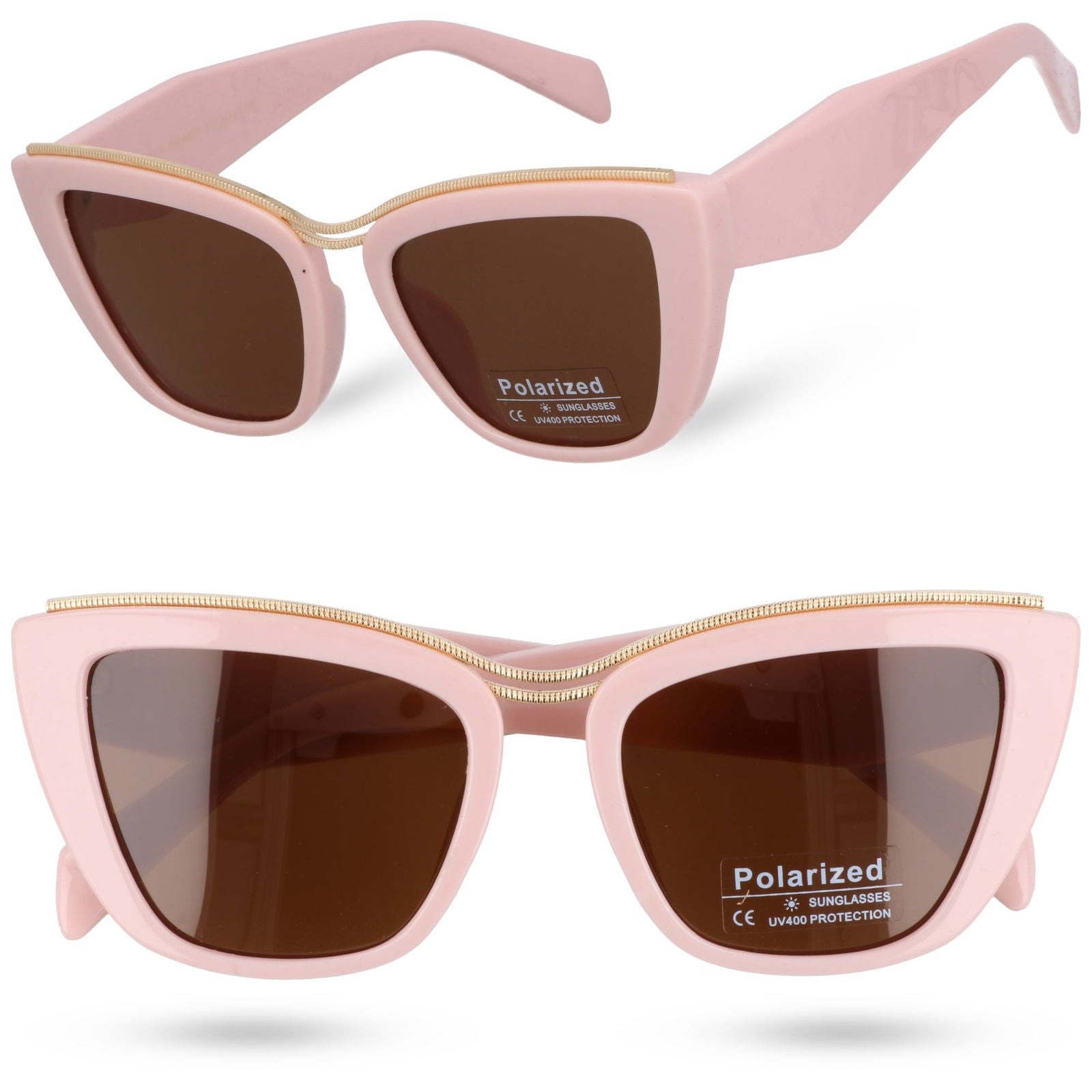 #tag2#, #tag1# - HAGNE