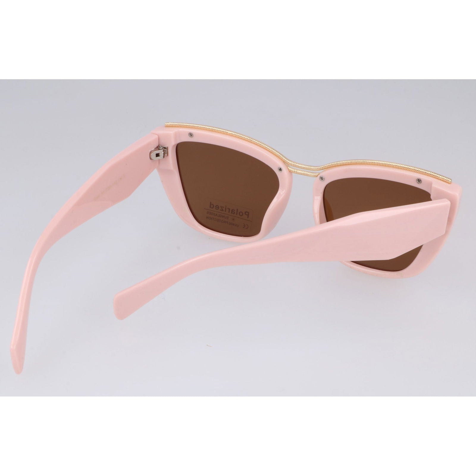 #tag2#, #tag1# - HAGNE