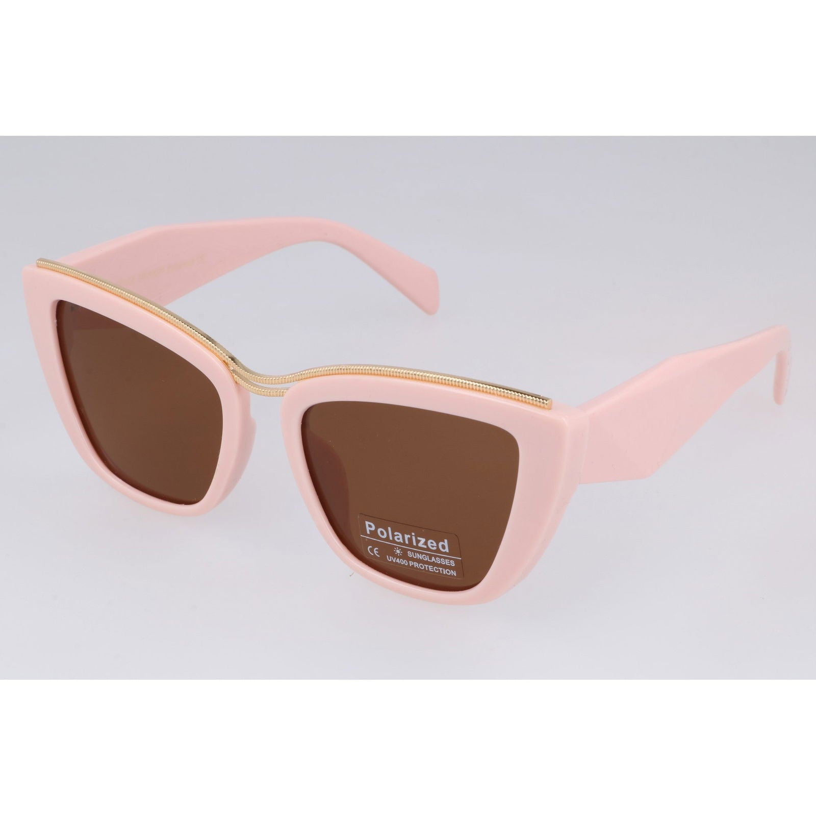 #tag2#, #tag1# - HAGNE