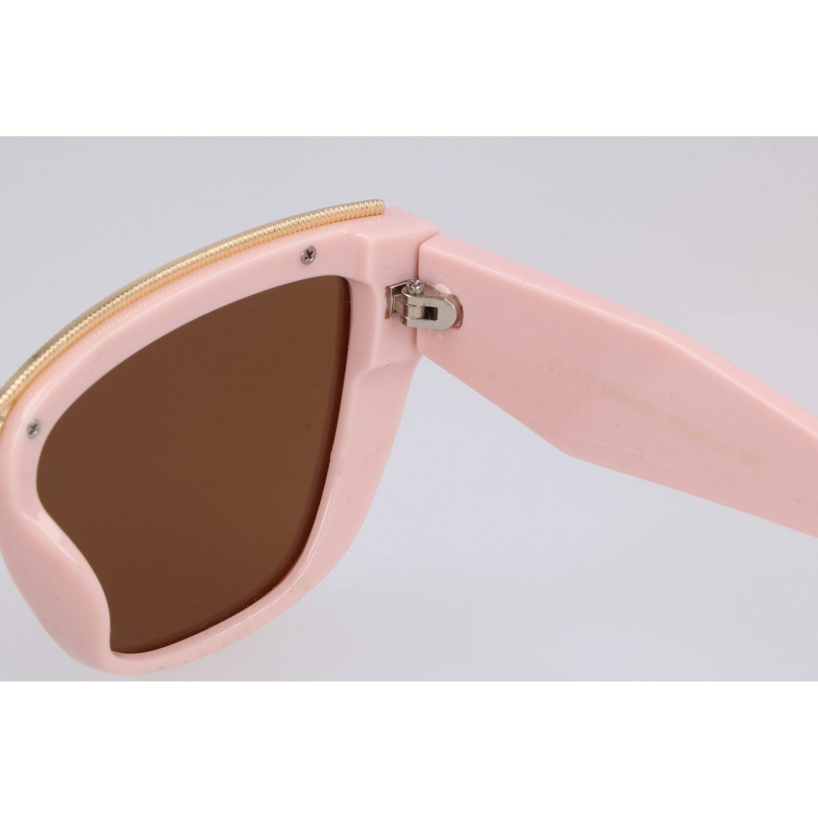 #tag2#, #tag1# - HAGNE