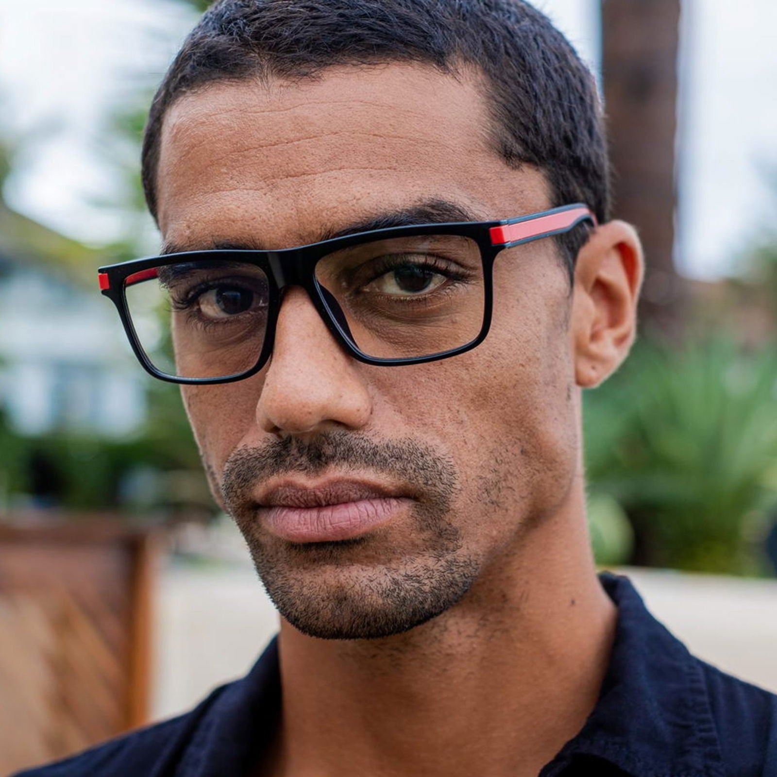 #tag2#, #tag1# - HAGNE