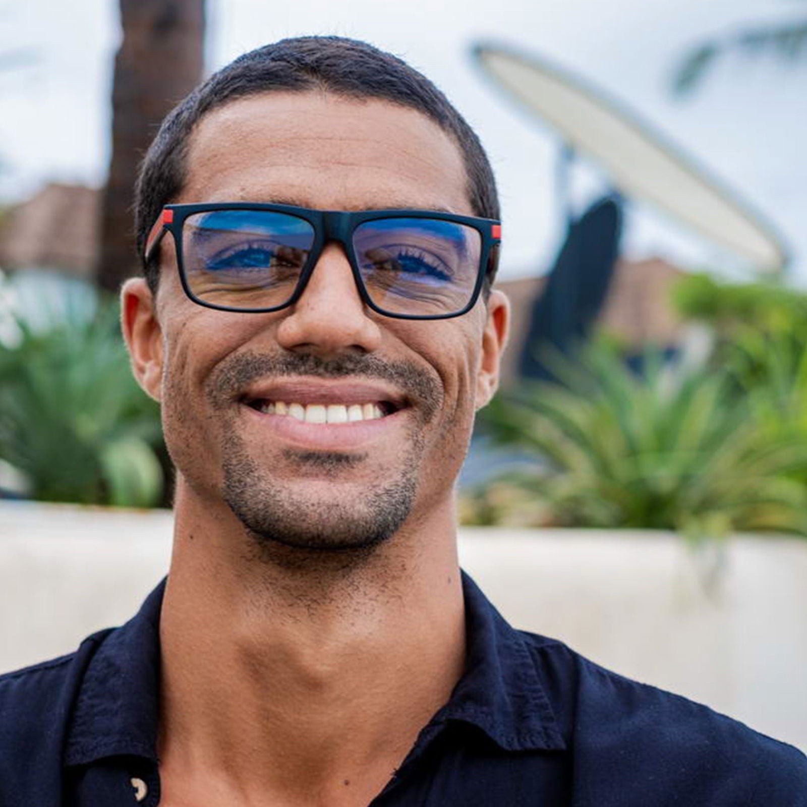 #tag2#, #tag1# - HAGNE