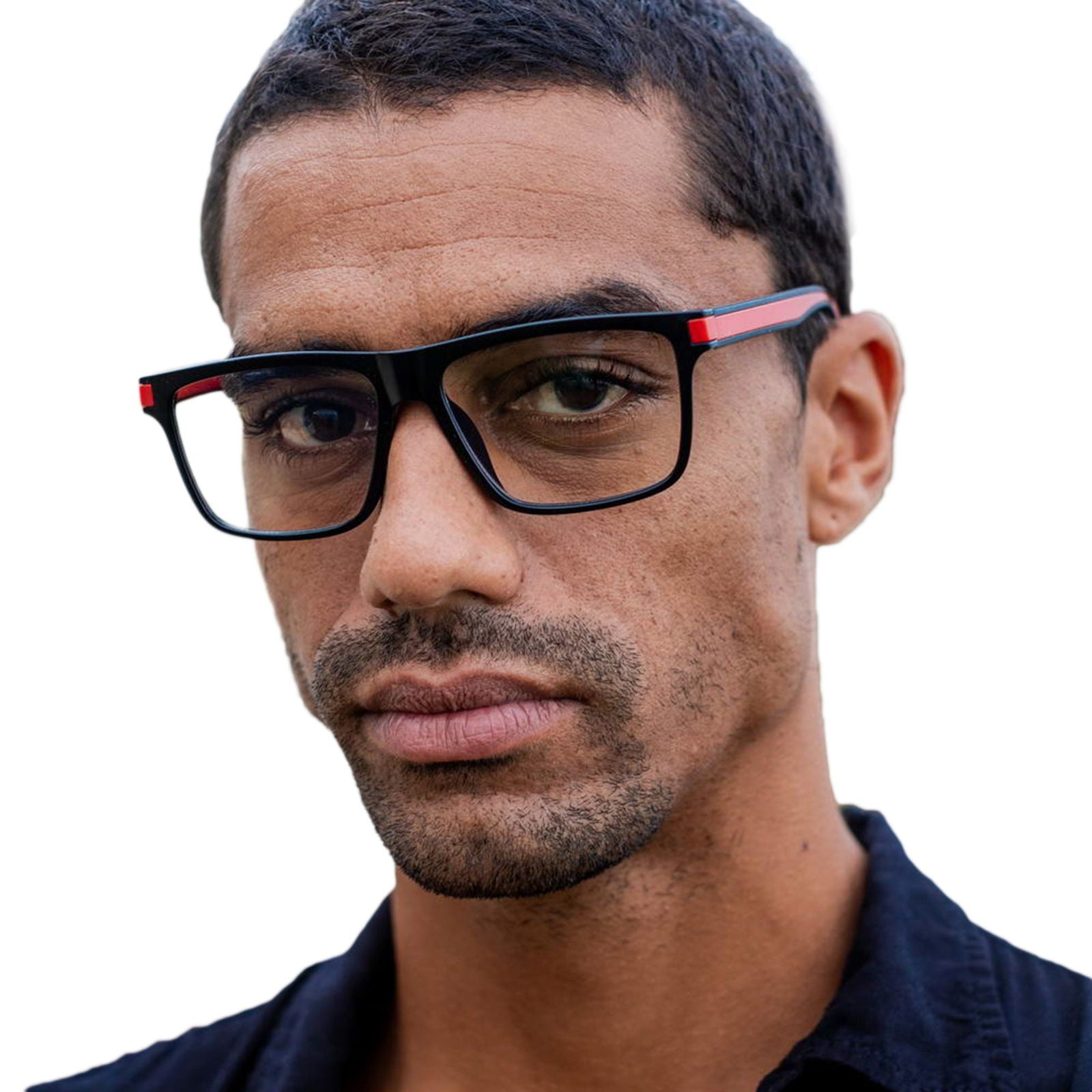 #tag2#, #tag1# - HAGNE