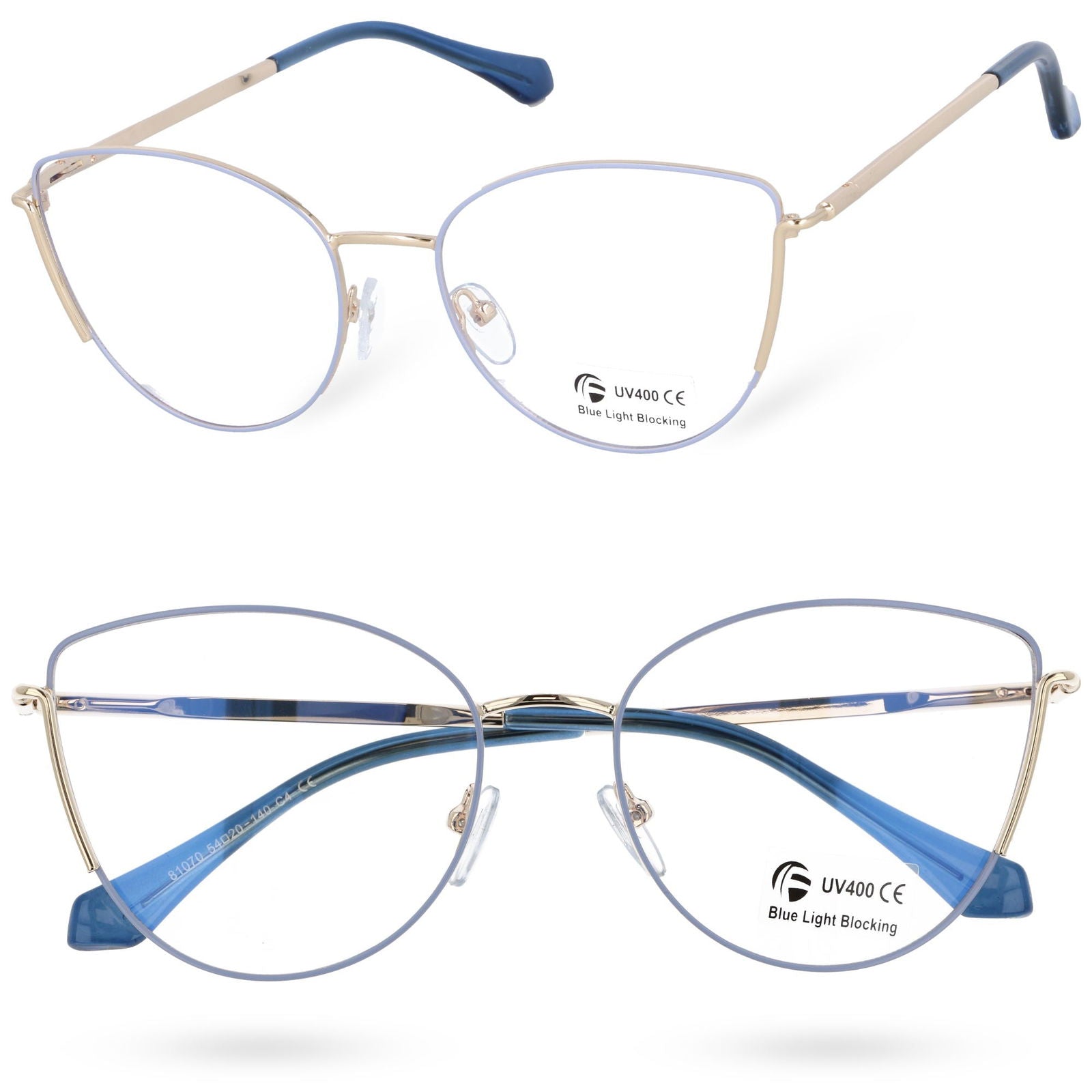 #tag2#, #tag1# - HAGNE