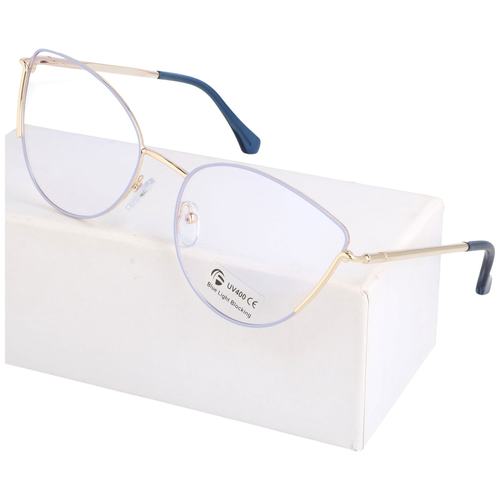 #tag2#, #tag1# - HAGNE