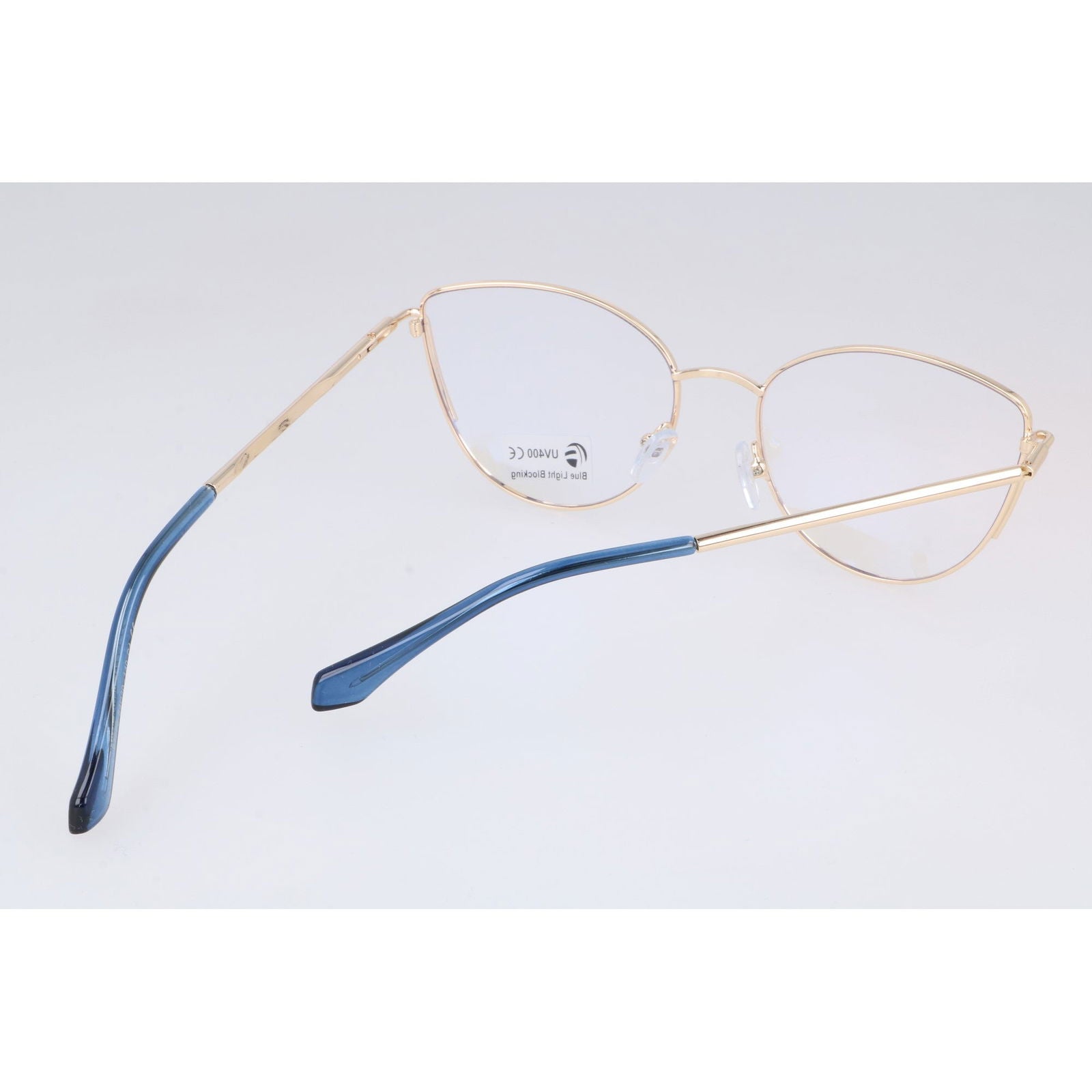 #tag2#, #tag1# - HAGNE