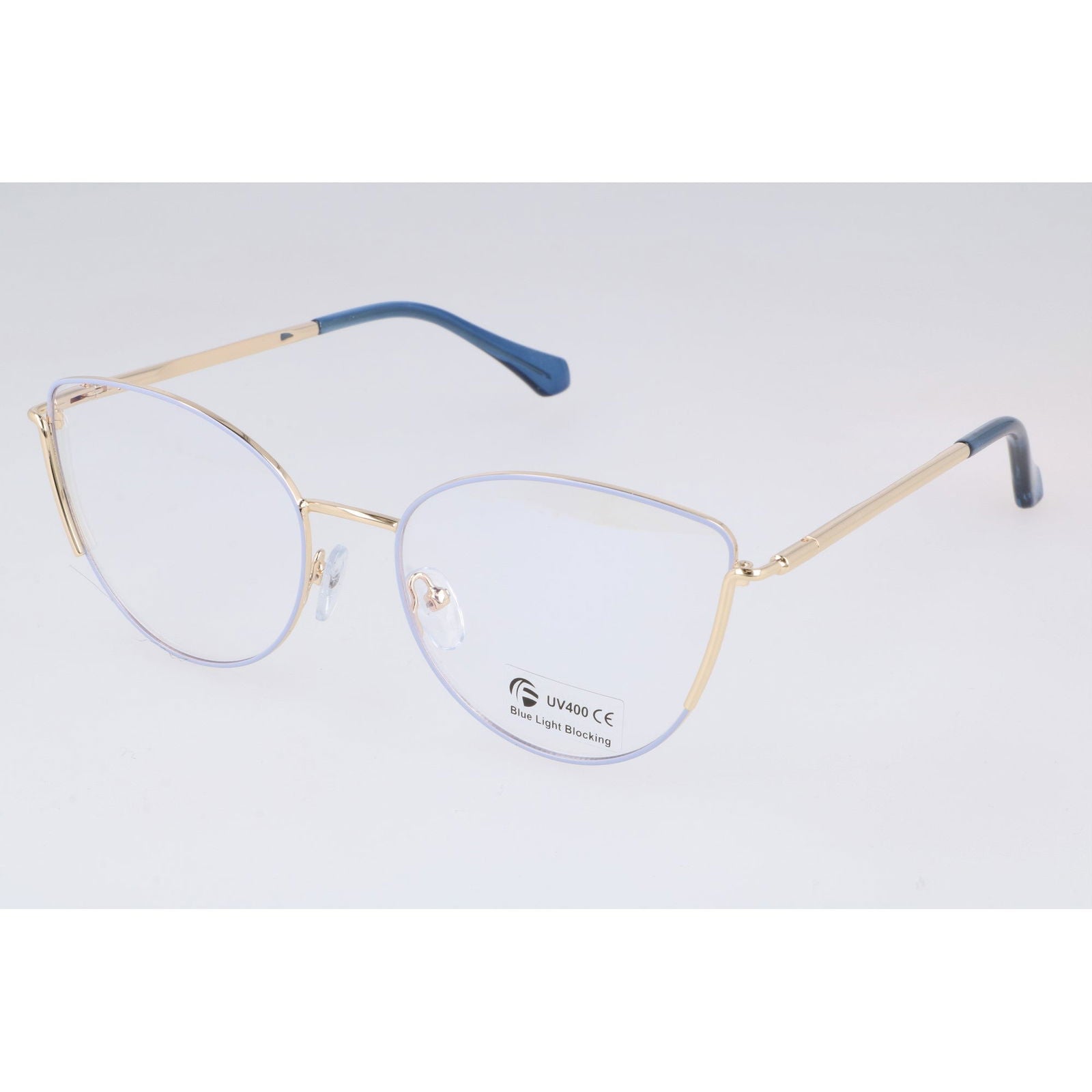 #tag2#, #tag1# - HAGNE