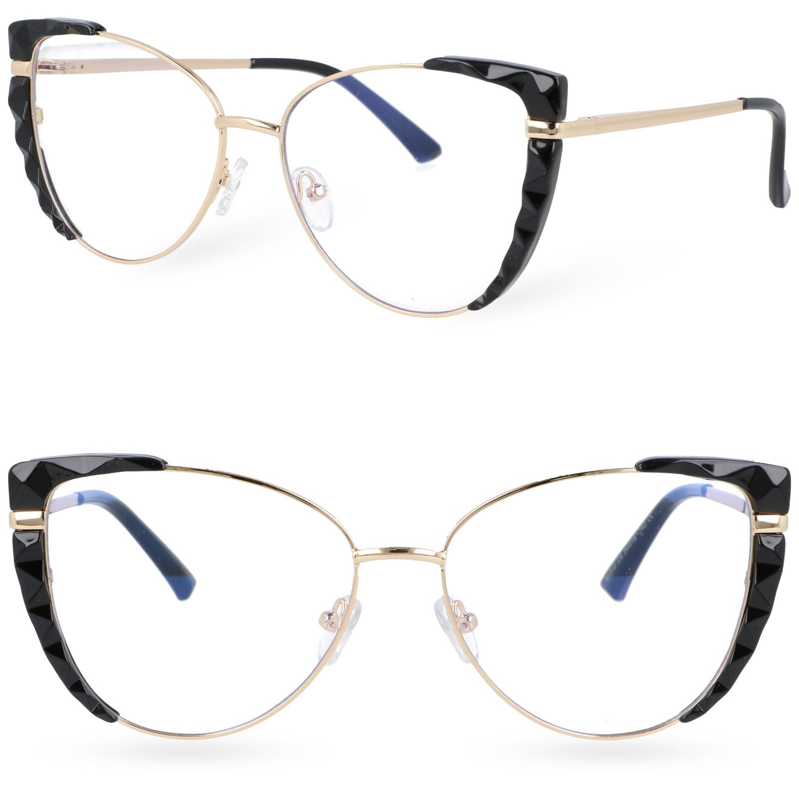 #tag2#, #tag1# - HAGNE