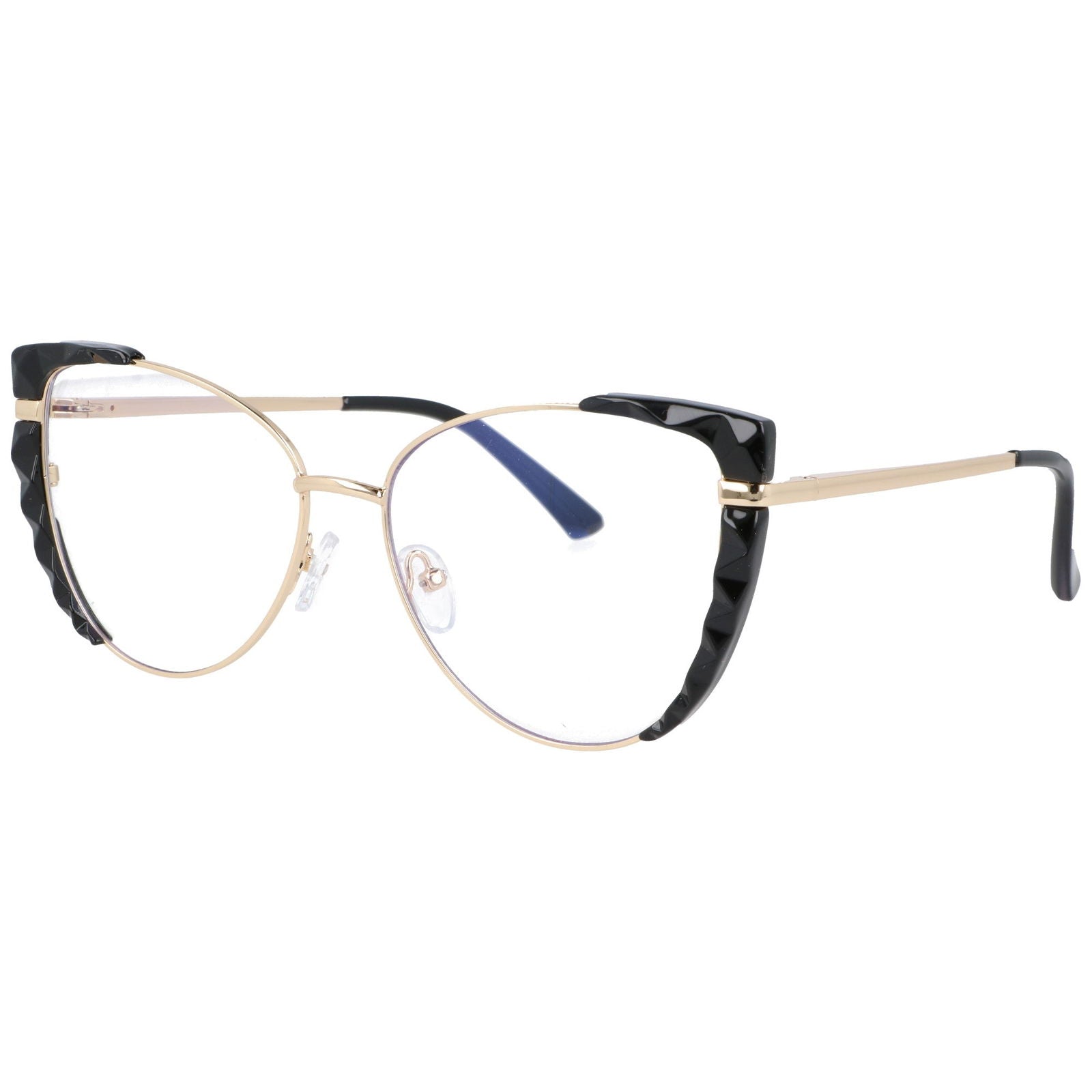 #tag2#, #tag1# - HAGNE