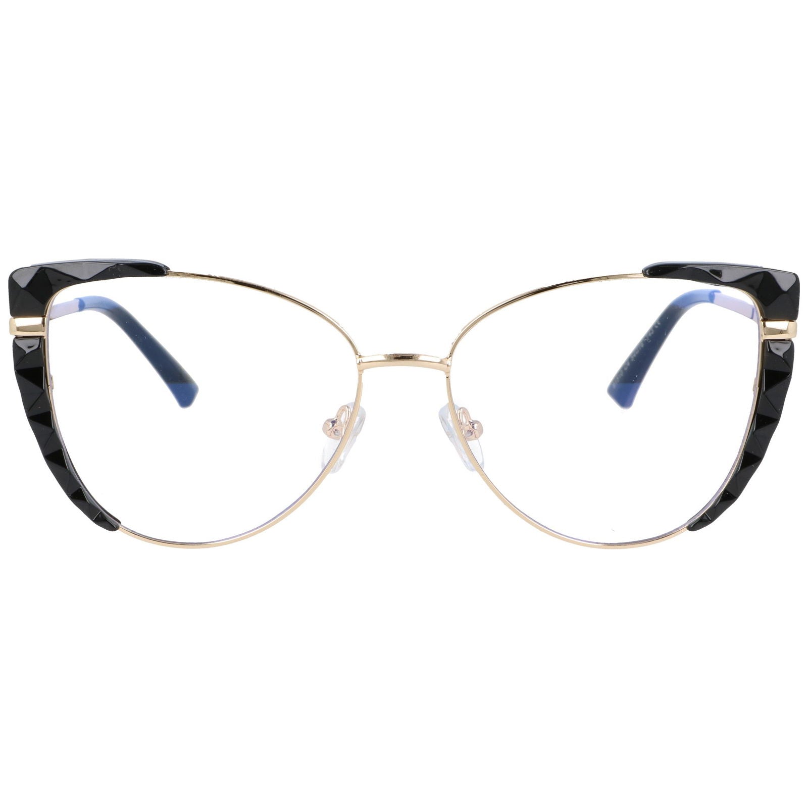 #tag2#, #tag1# - HAGNE