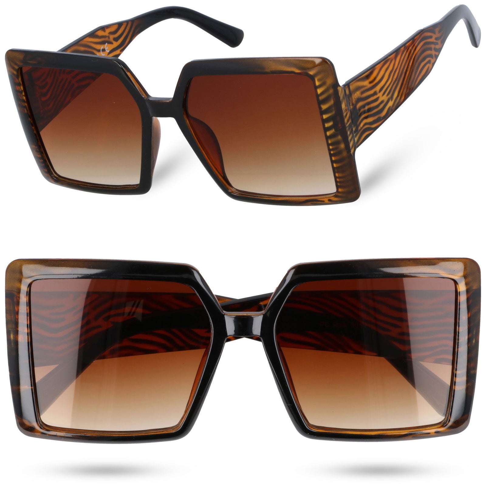 #tag2#, #tag1# - HAGNE