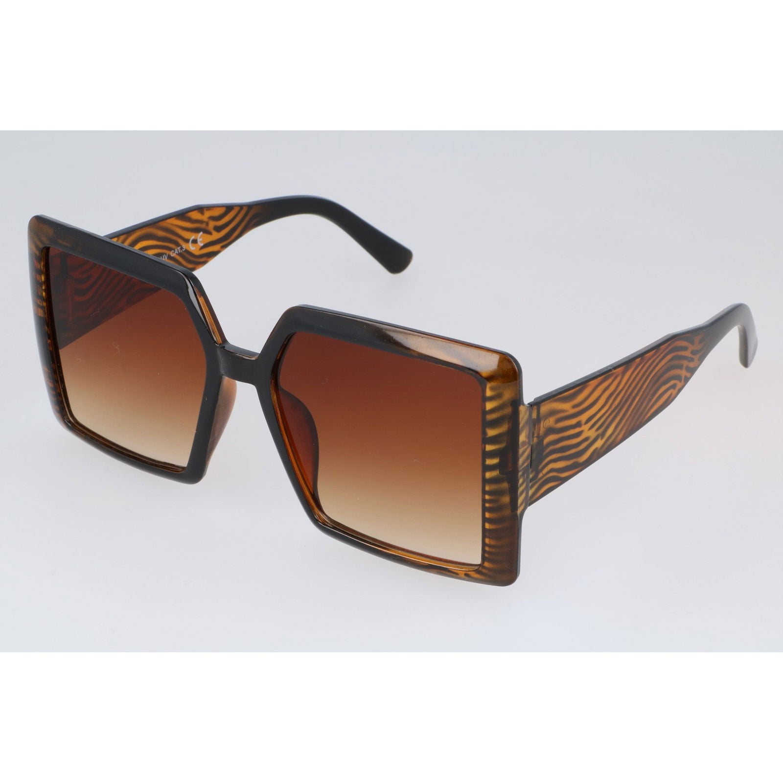 #tag2#, #tag1# - HAGNE