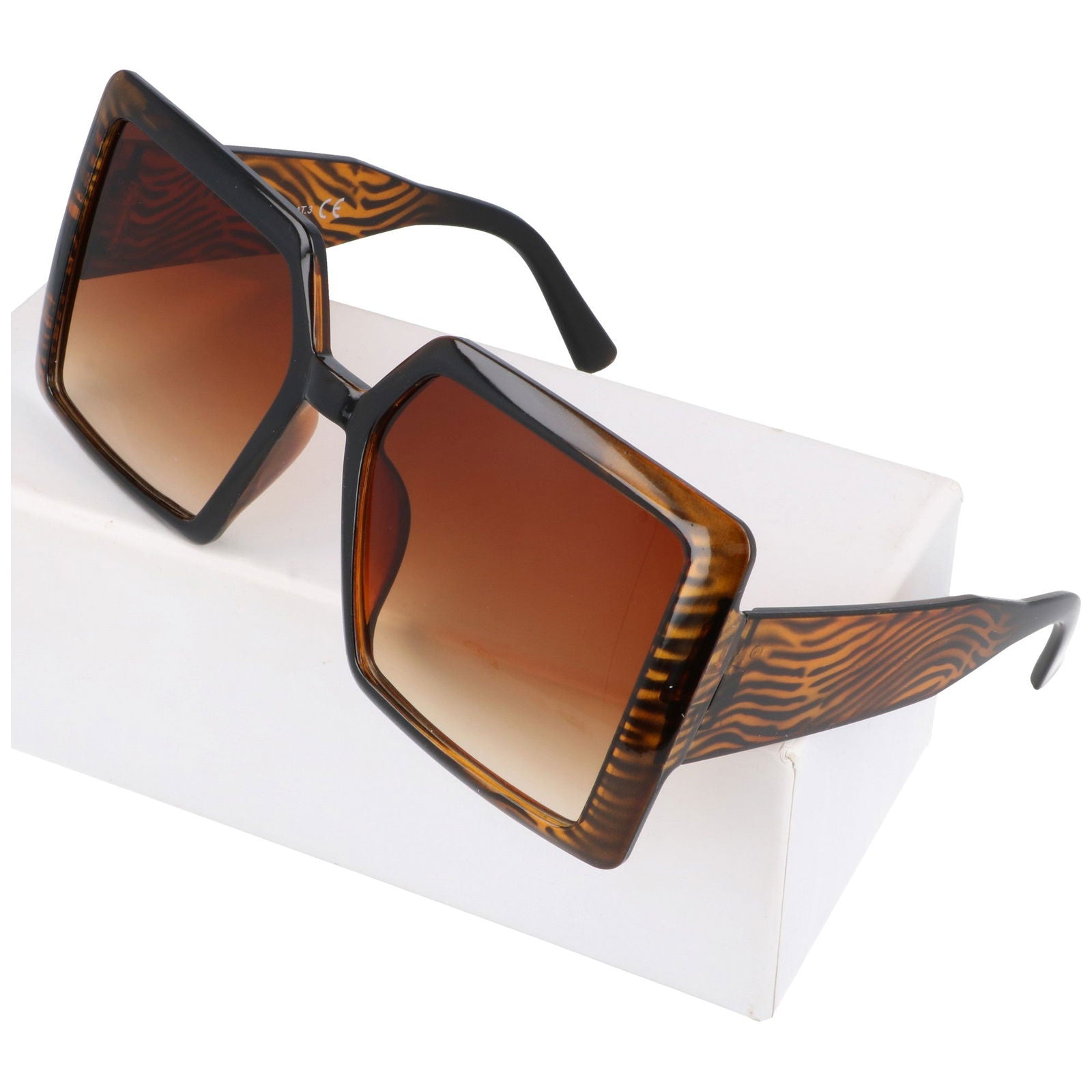 #tag2#, #tag1# - HAGNE