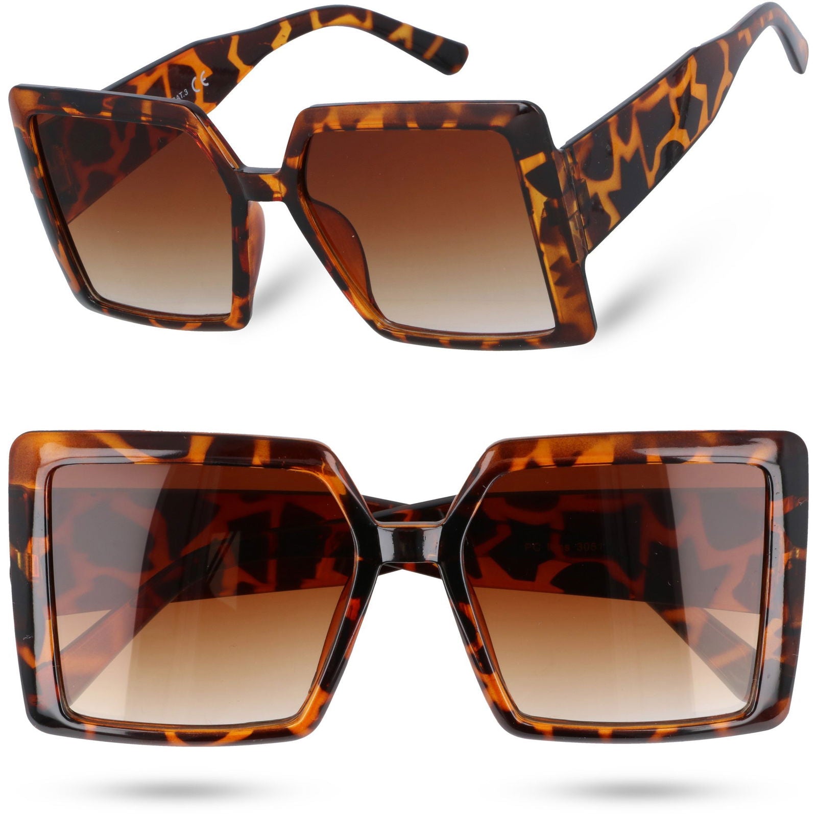 #tag2#, #tag1# - HAGNE