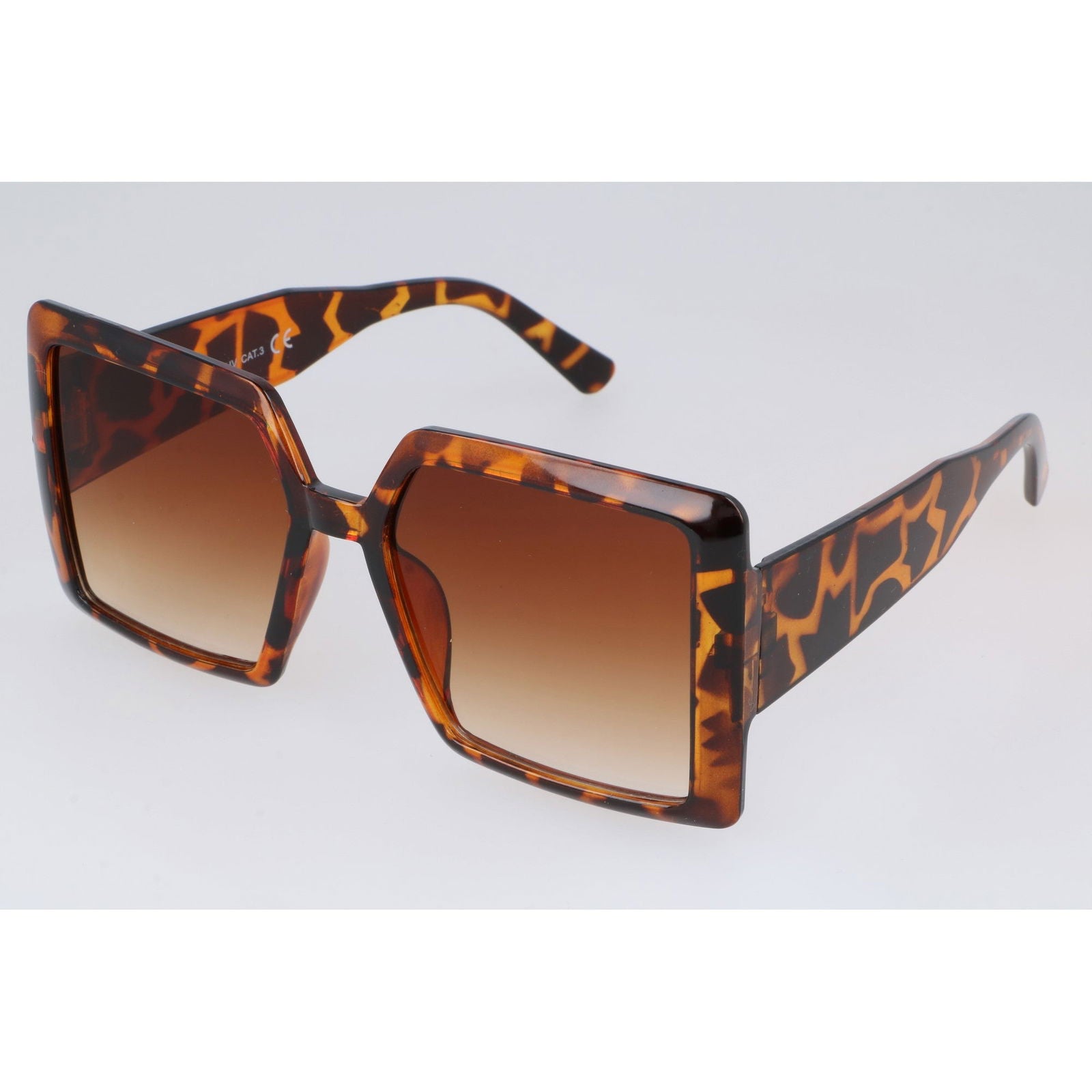 #tag2#, #tag1# - HAGNE