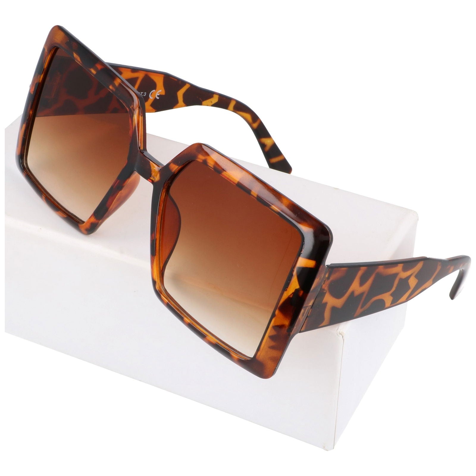 #tag2#, #tag1# - HAGNE