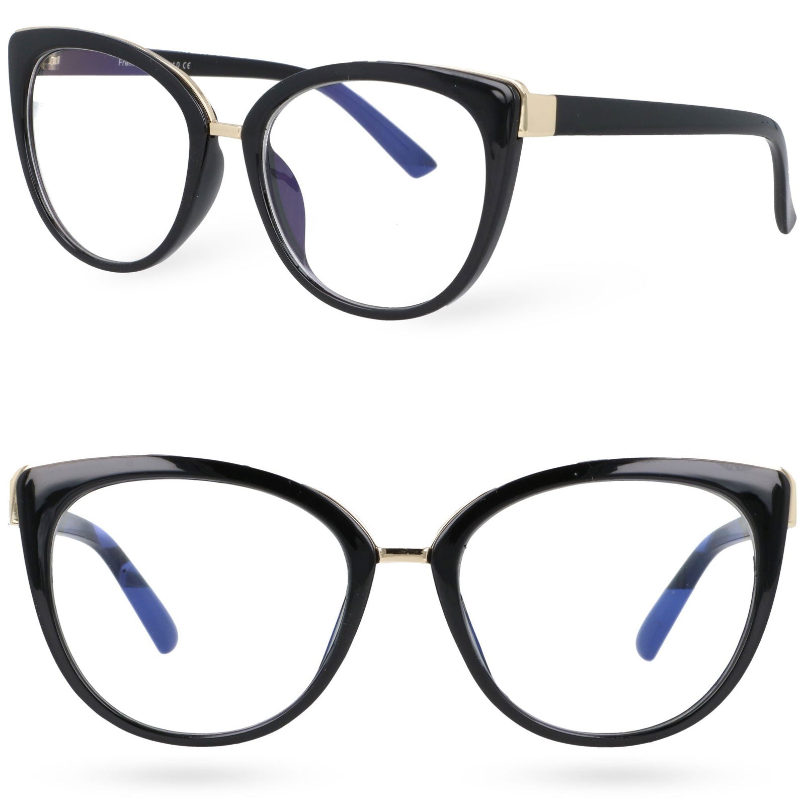 #tag2#, #tag1# - HAGNE