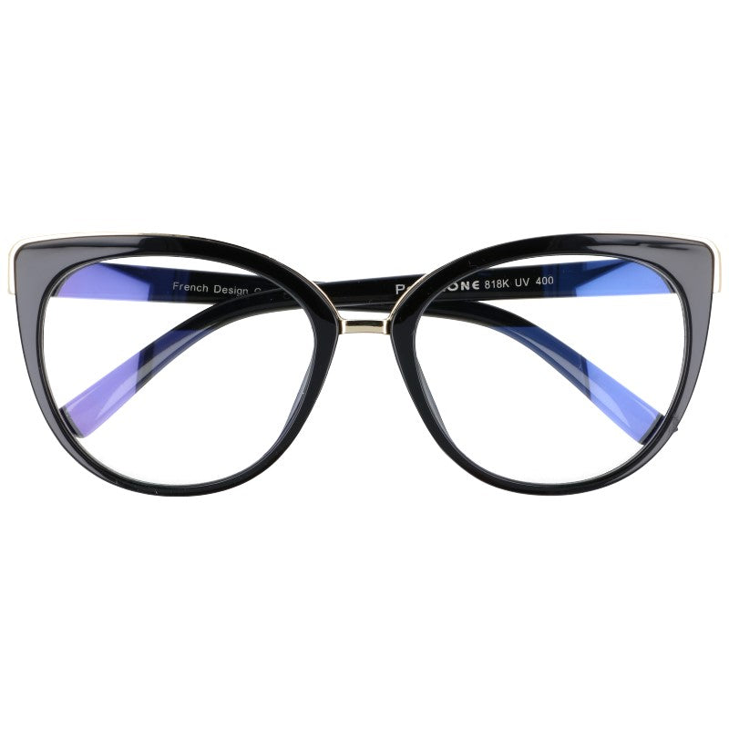 #tag2#, #tag1# - HAGNE