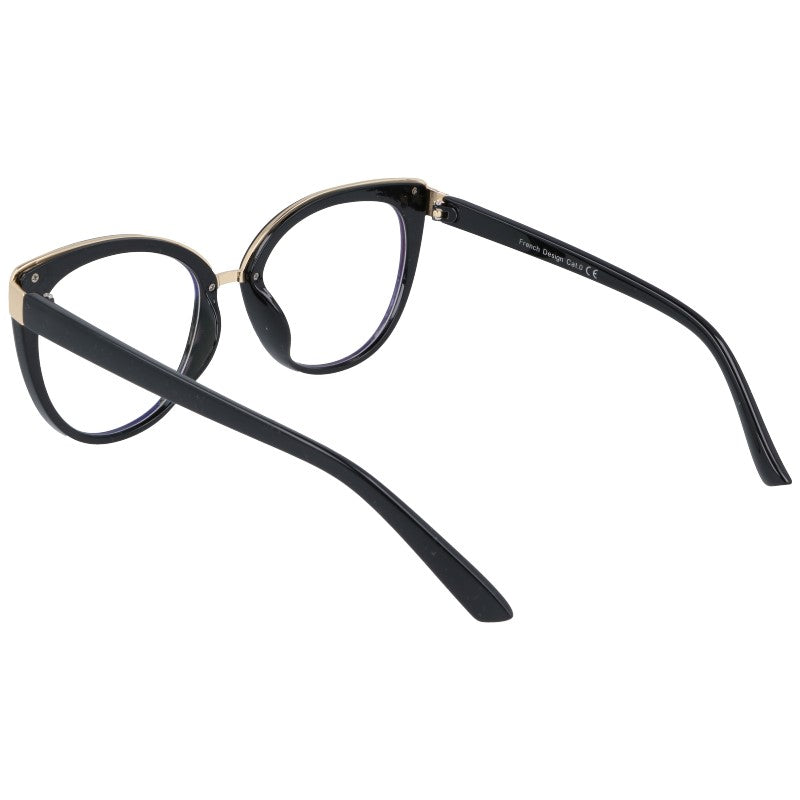 #tag2#, #tag1# - HAGNE