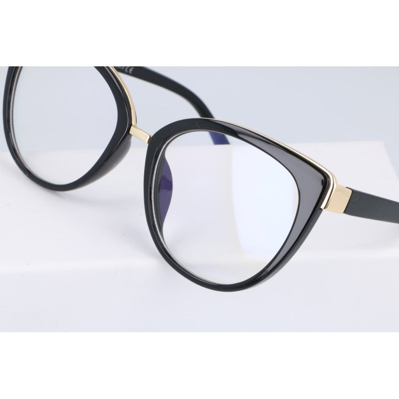 #tag2#, #tag1# - HAGNE