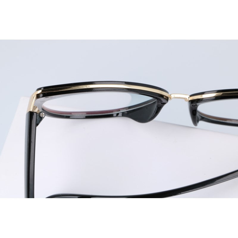 #tag2#, #tag1# - HAGNE