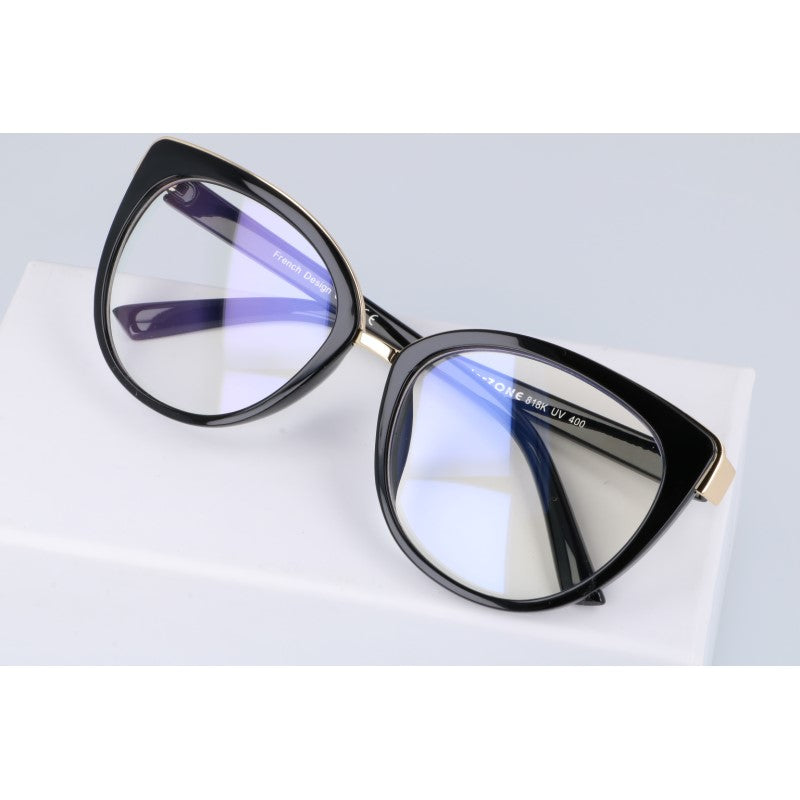 #tag2#, #tag1# - HAGNE