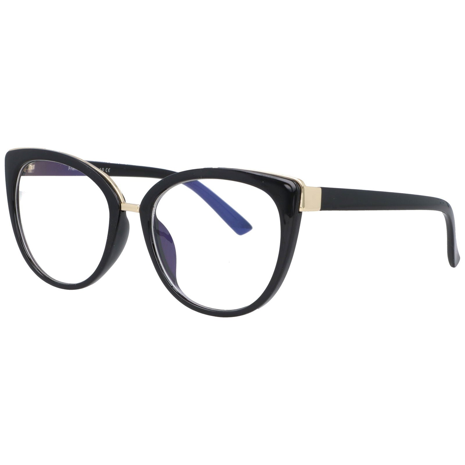 #tag2#, #tag1# - HAGNE