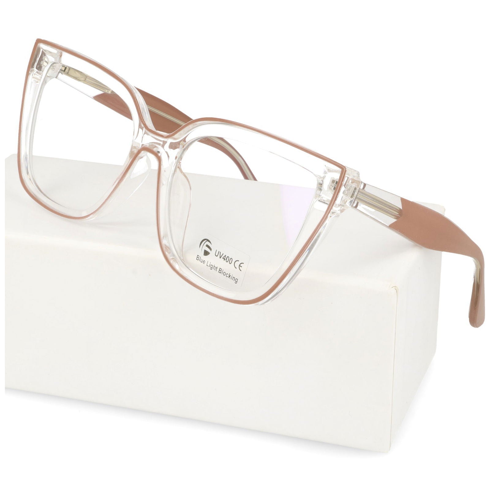 #tag2#, #tag1# - HAGNE