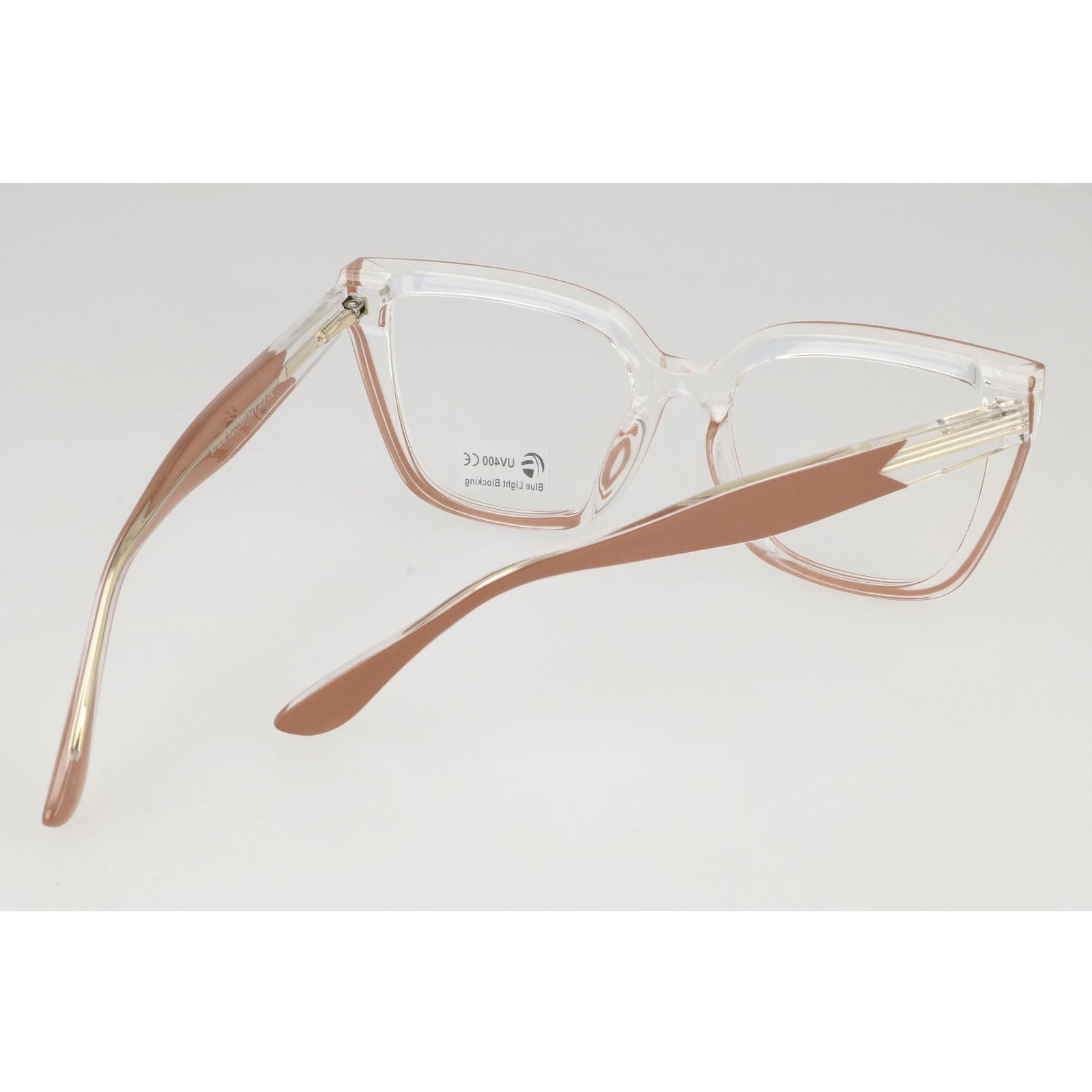 #tag2#, #tag1# - HAGNE