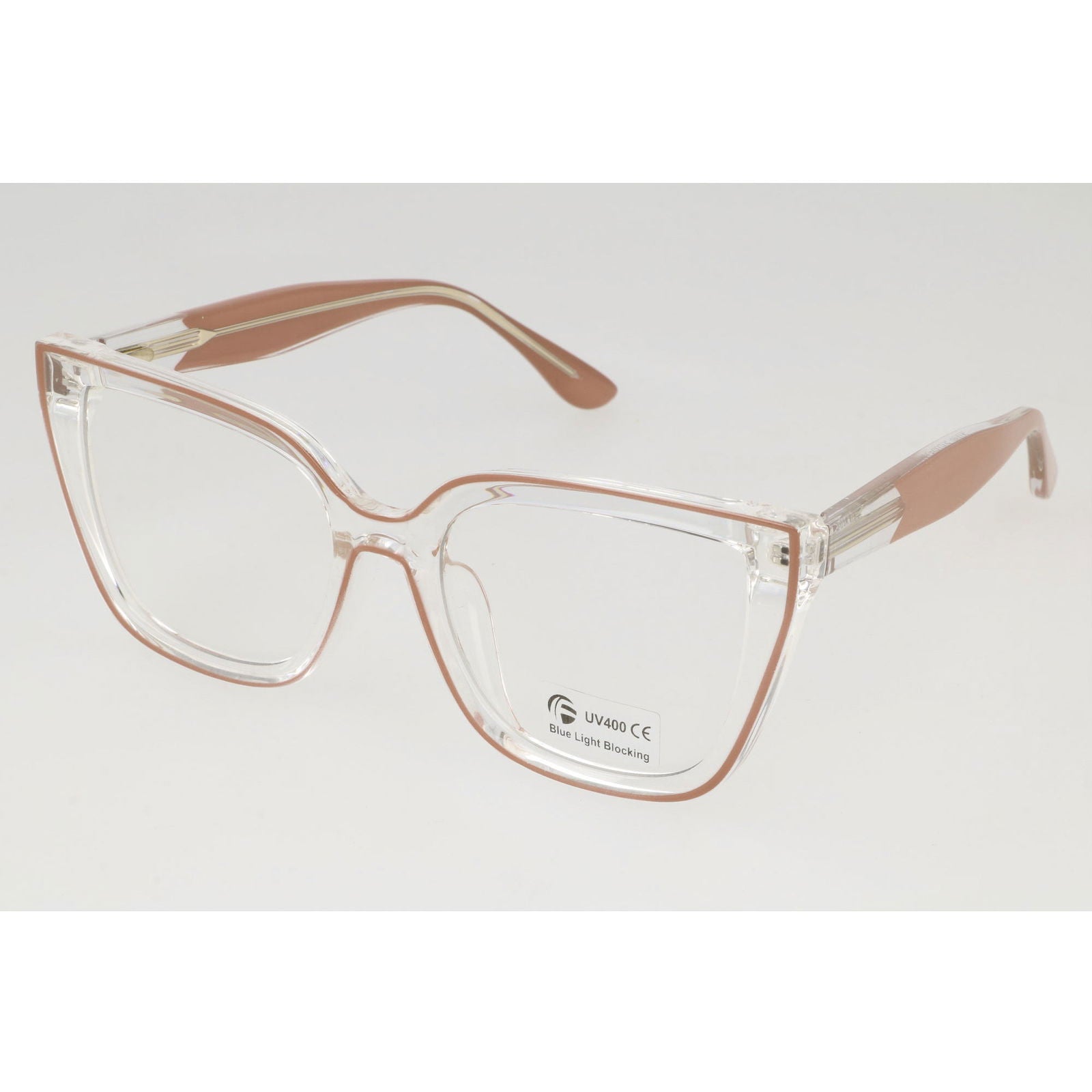 #tag2#, #tag1# - HAGNE